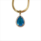 Under Da Sea Necklace