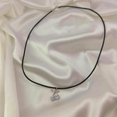 Sweet Surrender Necklace