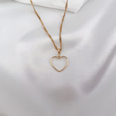 Sugar-high Necklace