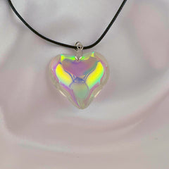CandyGurl Necklace