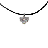 It’s Groovy Necklace