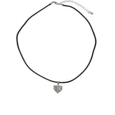 It’s Groovy Necklace