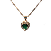 Love Like This Necklace