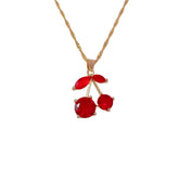 SugarKisses Necklace