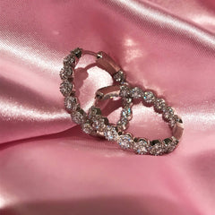 St. Tropez Earrings