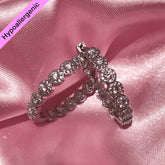 St. Tropez Earrings