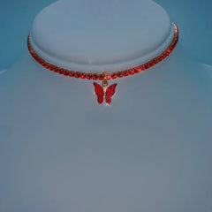 Big Apple Red (4668972466242)