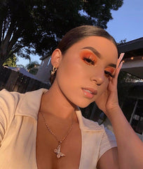 Angelic Earrings (1976842682434)