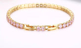 Princess Mia Tennis Bracelet (1790011703362)