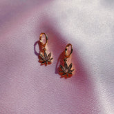 Elevated Earrings (4411042562114)