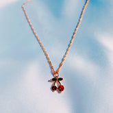 Juicy Necklace (4467566182466)