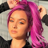 Icy Hoops (1713900224578)