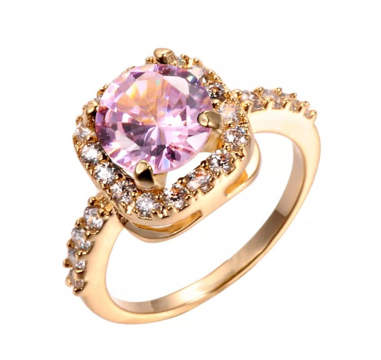 Girlie Ring (1791537020994)