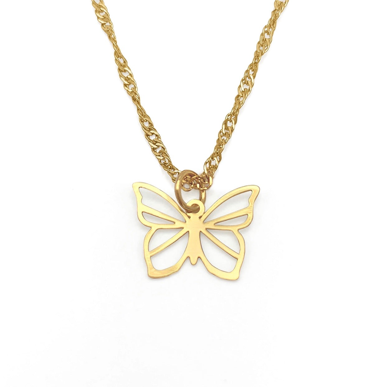 Fly Silhouette (4424798011458)