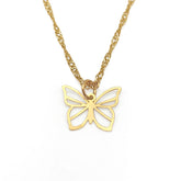 Fly Silhouette (4424798011458)