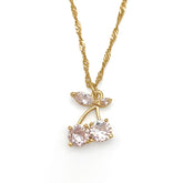 Pop My Necklace (1825001078850)