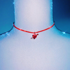 The Heartbreaker Choker (4743761657922)
