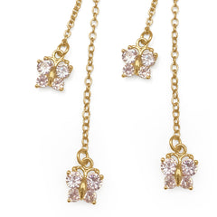 Enchanted Earrings (4453281267778)