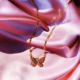 Euphoria Necklace (2033132240962)