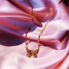 Euphoria Necklace (2033132240962)