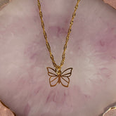 Fly Silhouette (4424798011458)