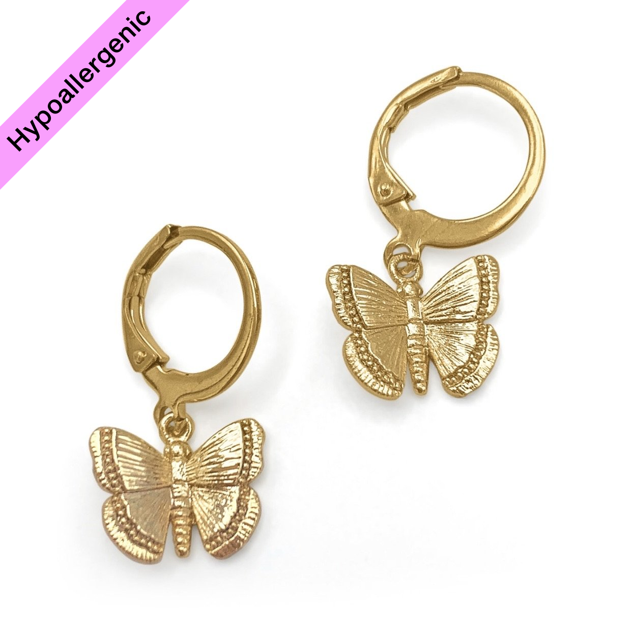 Precious Earrings (1828687872066)