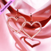 Irresistible Earrings (1994421993538)