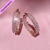 Icy Hoops (1713900224578)