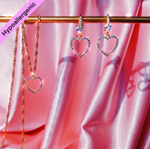 Valentine’s Day Set (4771848159298)