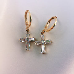 Vaticano Earrings (1828689739842)
