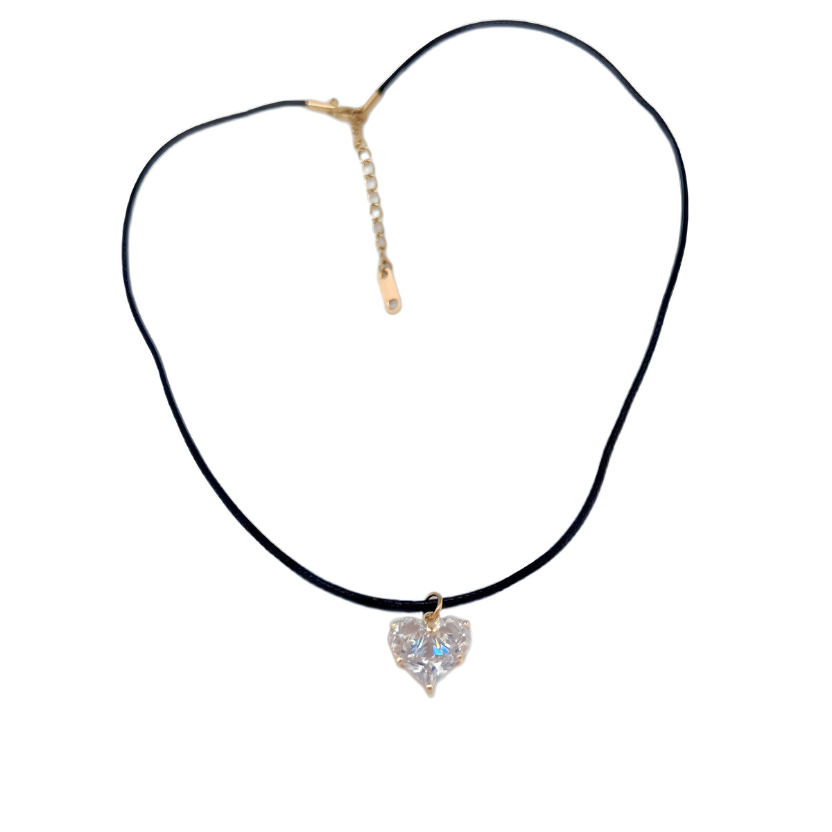 La Gitana Necklace