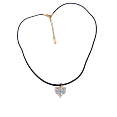 La Gitana Necklace
