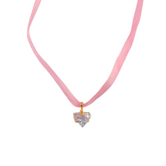 Sugar Plum Necklace