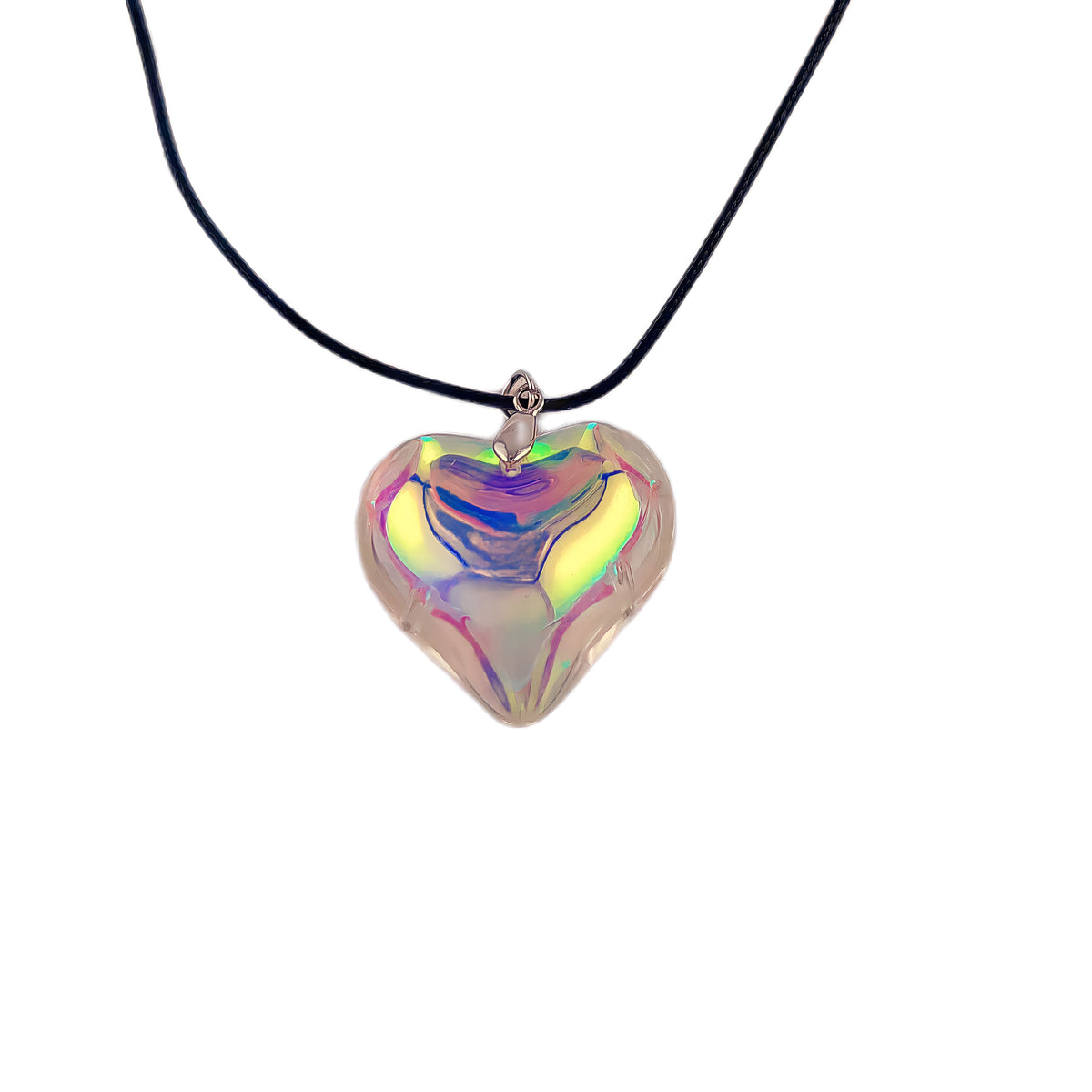CandyGurl Necklace