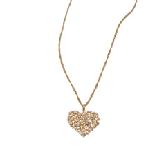 Ethereal Charmer Necklace