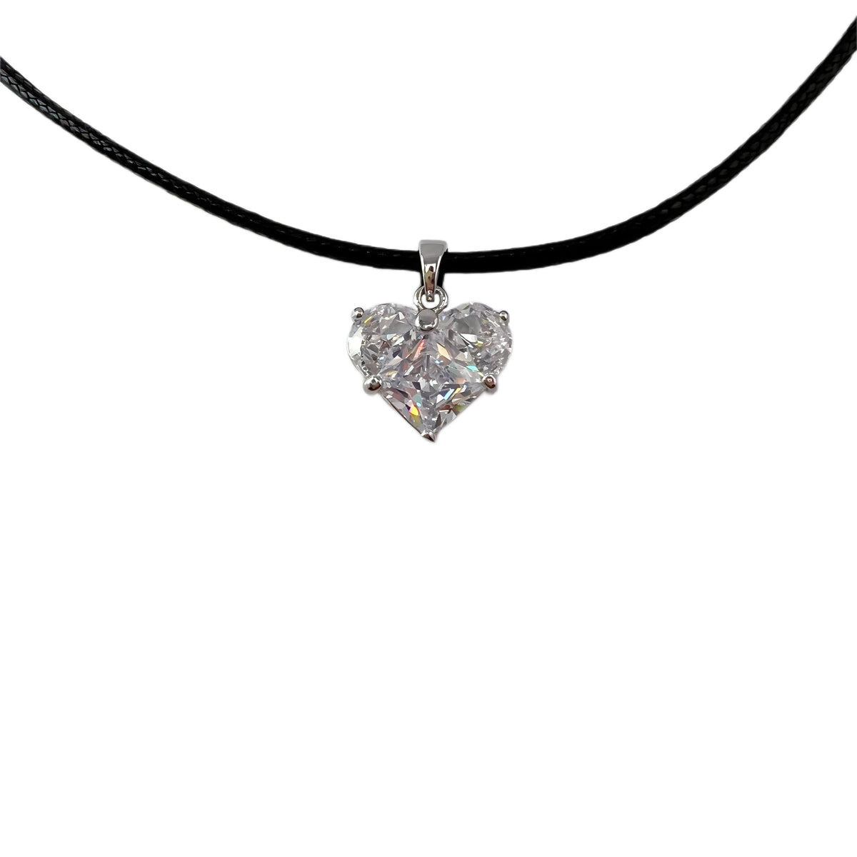 It’s Groovy Necklace