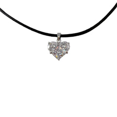 It’s Groovy Necklace