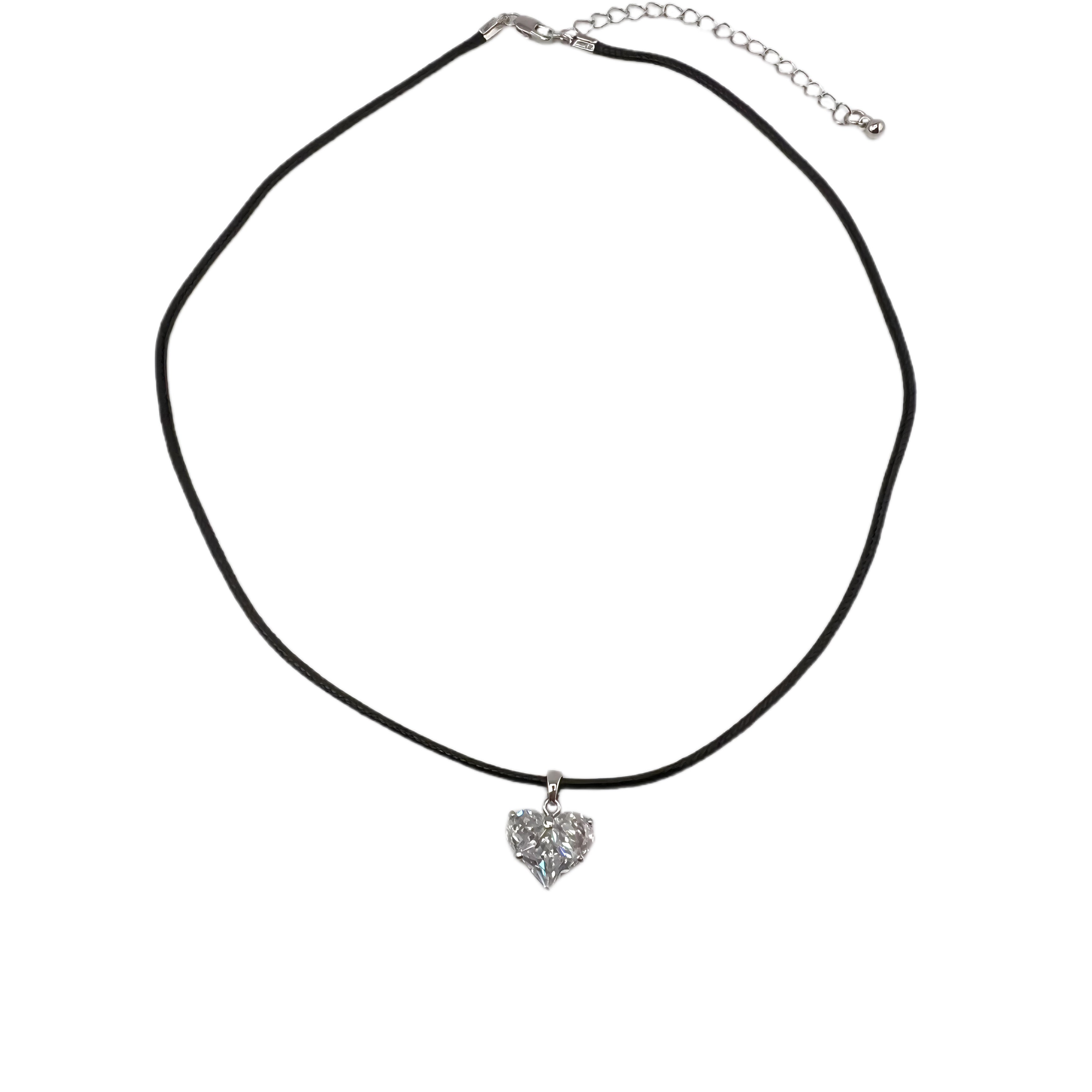 It’s Groovy Necklace