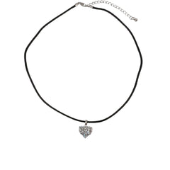 It’s Groovy Necklace