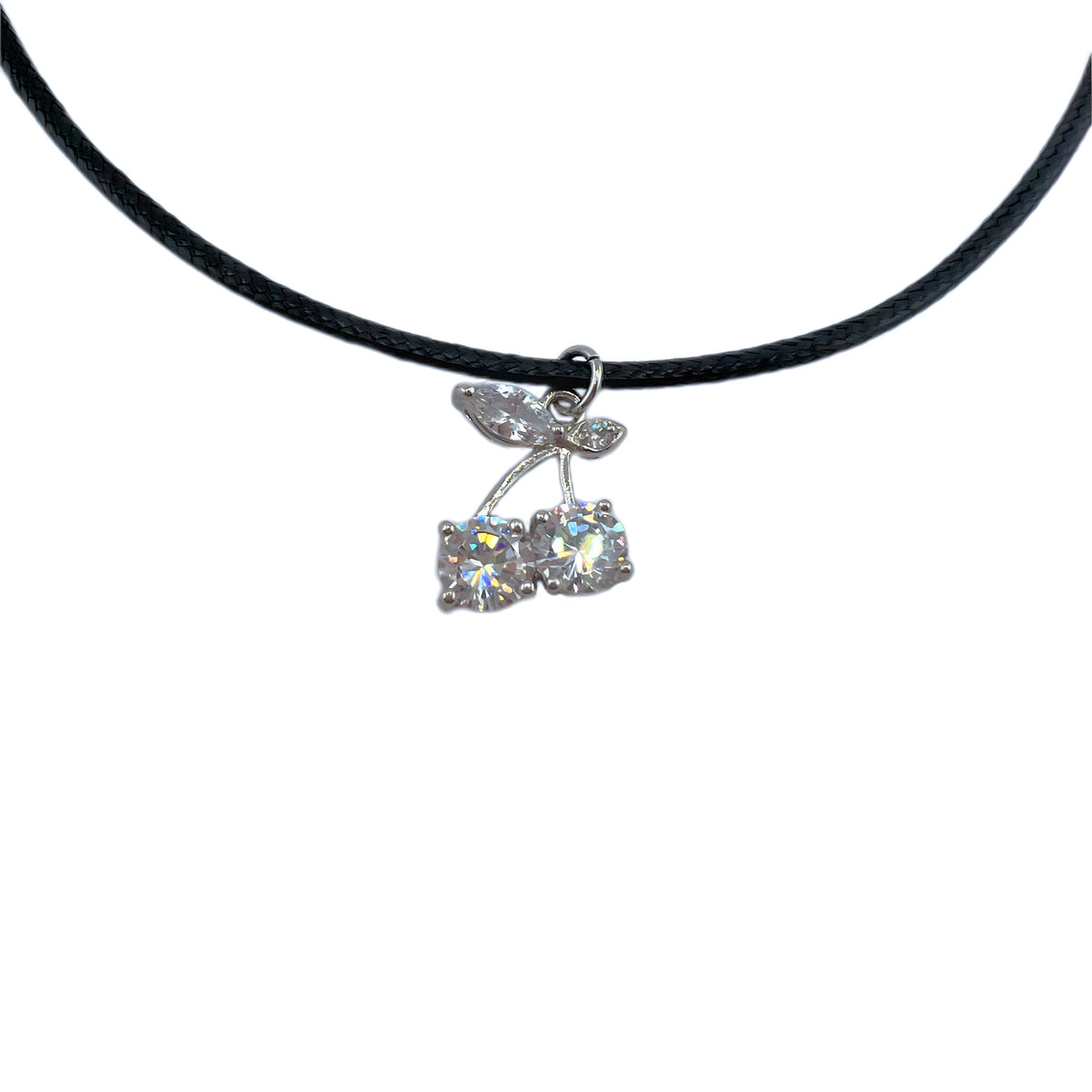 Sweet Surrender Necklace