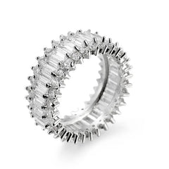 Your Majesty Ring