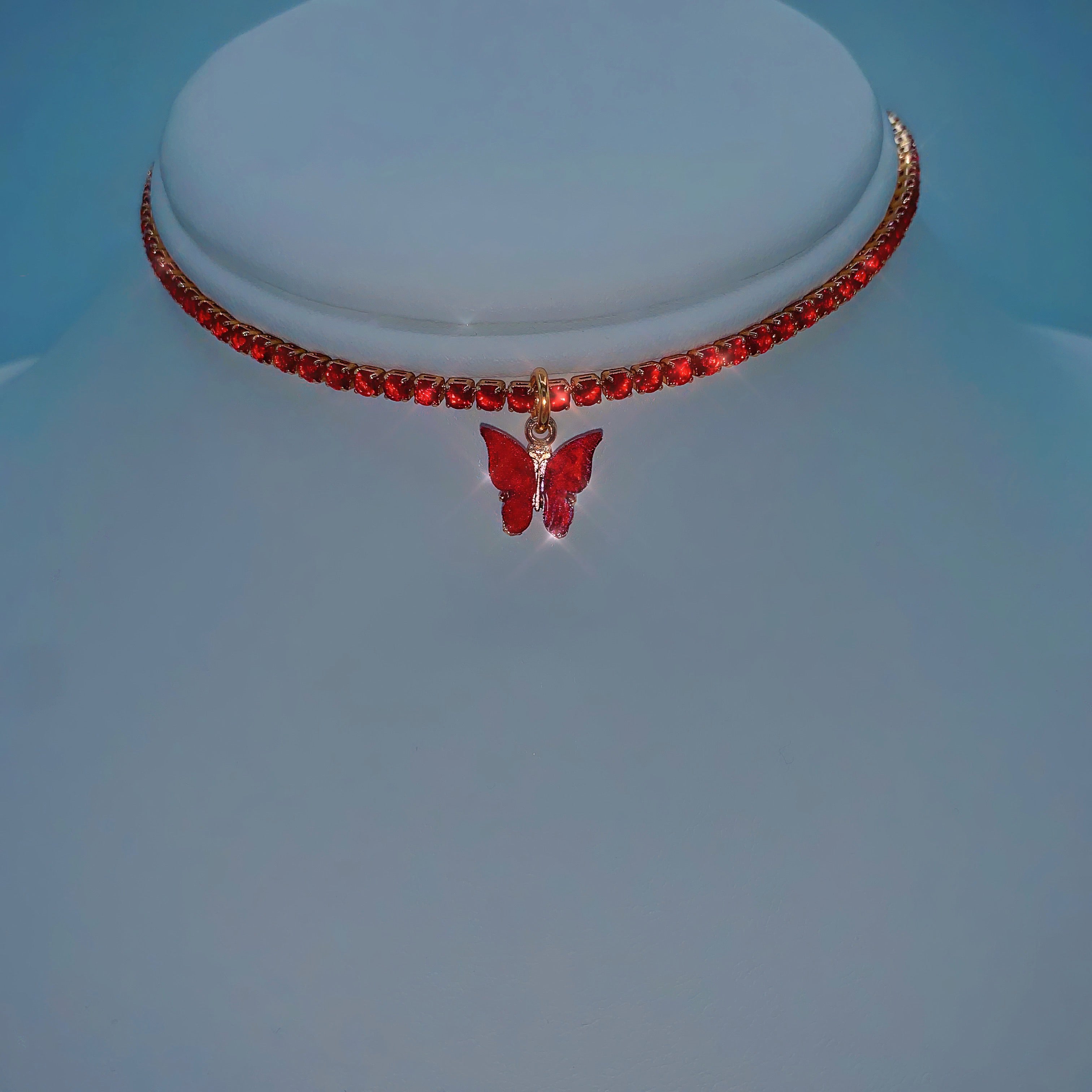 Big Apple Red (4668972466242)