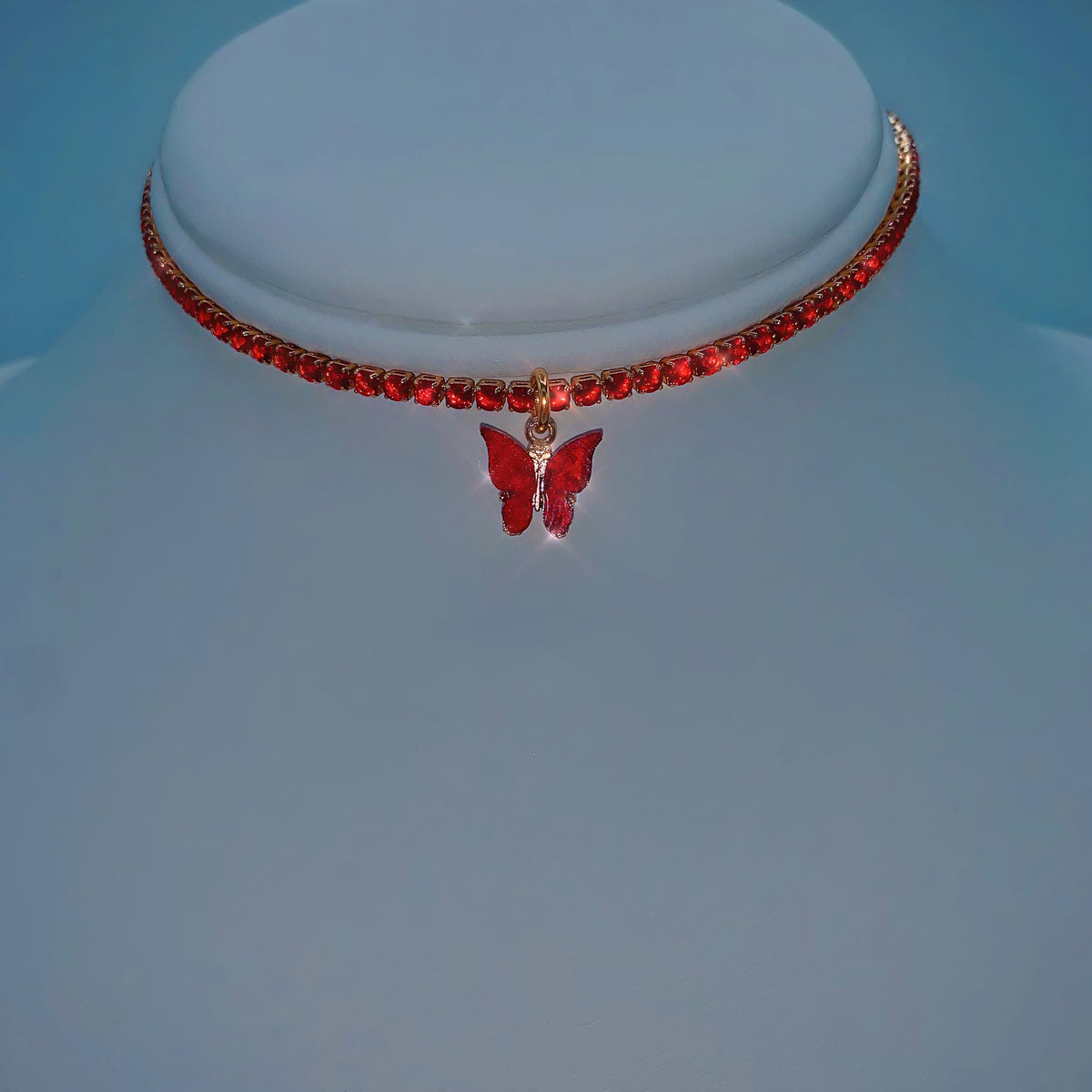 Big Apple Red (4668972466242)