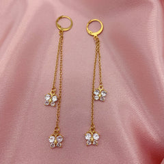 Enchanted Earrings (4453281267778)