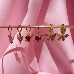 Heartbreaker Earrings (1900932661314)