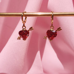 Heartbreaker Earrings (1900932661314)
