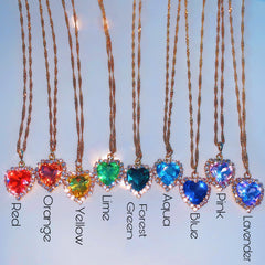 Kolor Vibez (4603593457730)