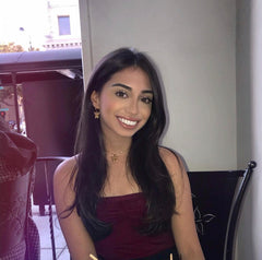 Take Me To Aruba Earrings (1925056823362)