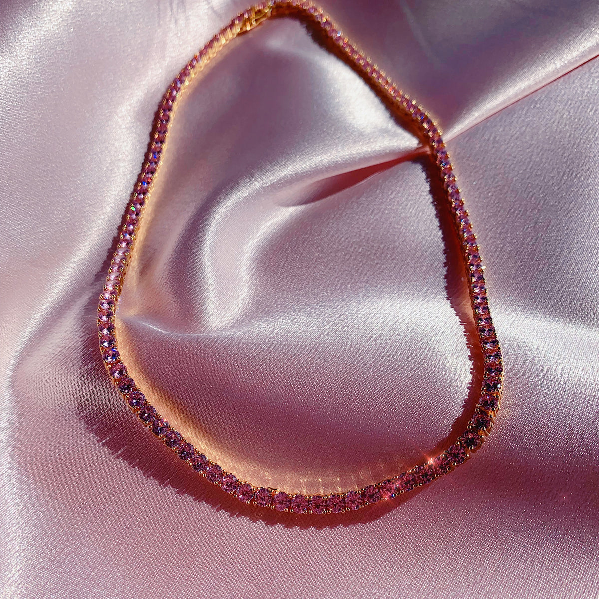 Pink AF (4400384540738)