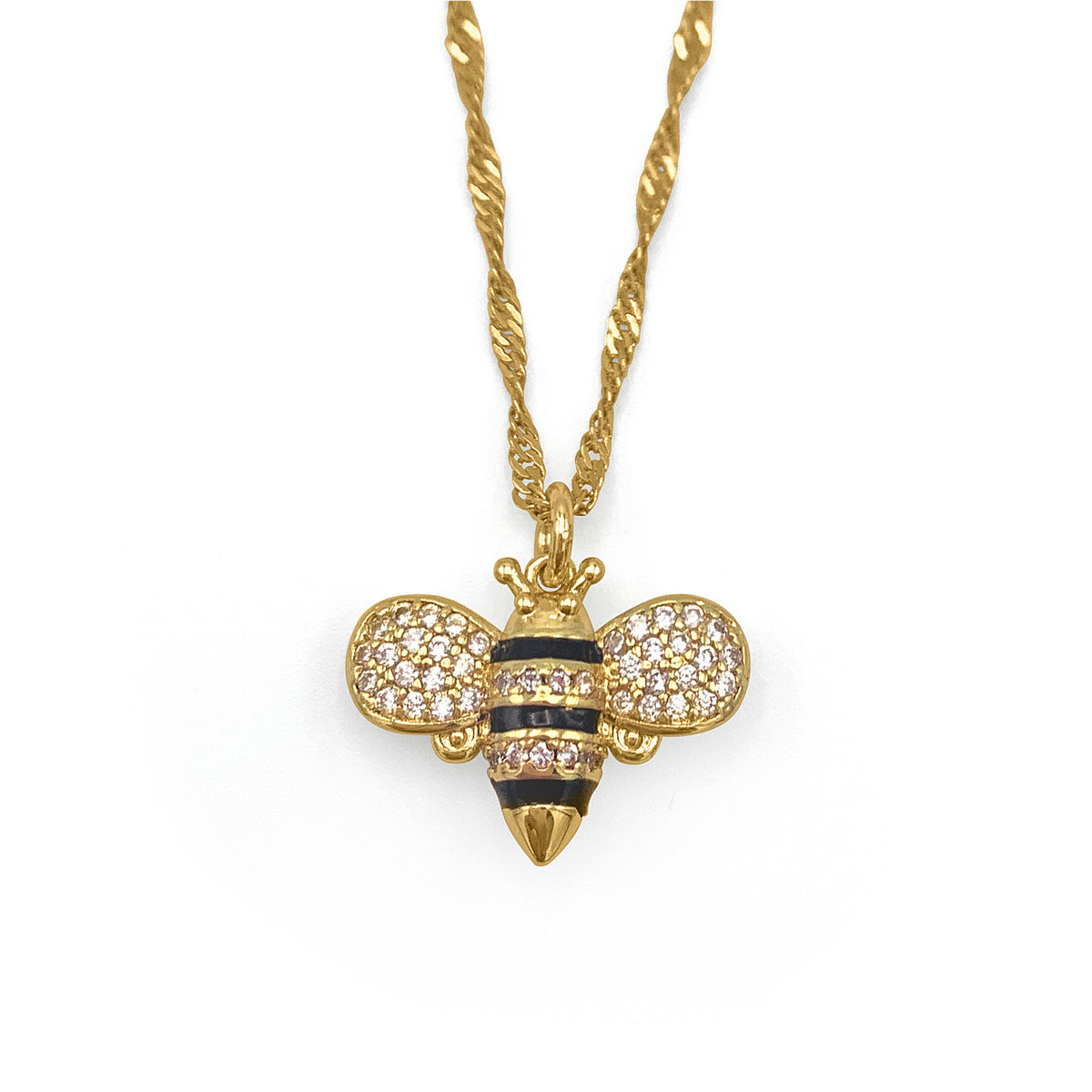 Kween Bee (1949652713538)